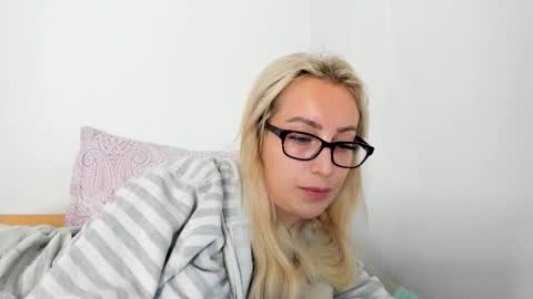 Missy matrix online show from 05.22.26