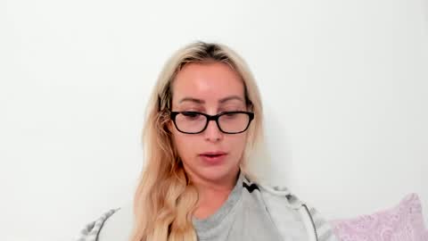 Missy matrix online show from 06.12.26