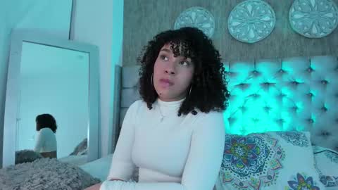 Missy Gainer online show from 01.28.25