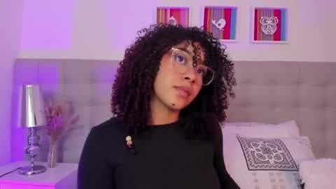 Missy Gainer online show from 03.02.25