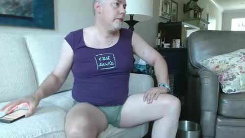 Snapshot of missyjlovestaboo2 chatting on 10.05.25 Missy J online show from 10.05.25