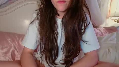 Snapshot of missymacx chatting on 02.11.26 missymacx online show from 02.11.26