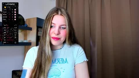 Snapshot of missyourann chatting on 04.05.26 Anya online show from 04.05.26