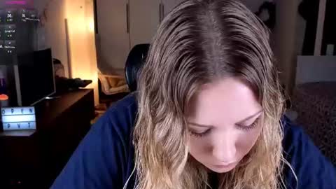 MissYourTouch online show from 06.13.26