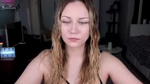 MissYourTouch online show from 06.14.26