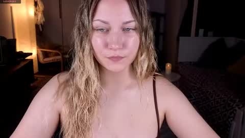 MissYourTouch online show from 06.29.26