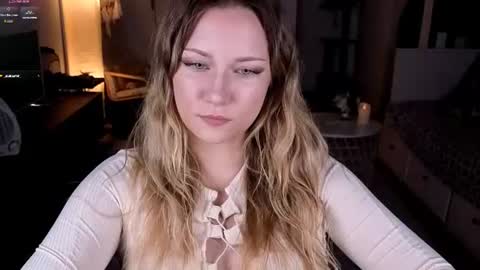 MissYourTouch online show from 07.23.26