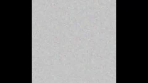 Snapshot of missythehotmilf chatting on 11.12.25 Missy online show from 11.12.25