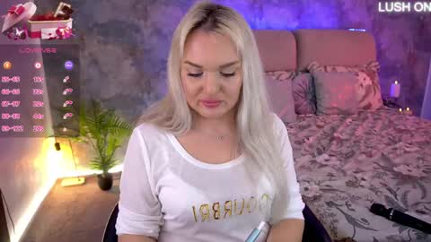 missyymarty online show from 04.24.26