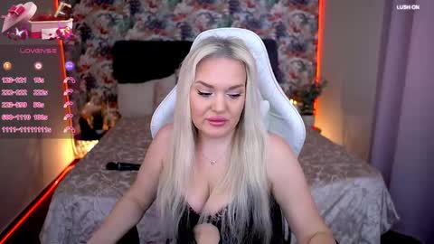 missyymarty online show from 05.02.26