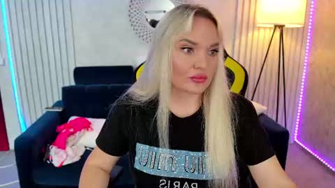 missyymarty online show from 06.09.26