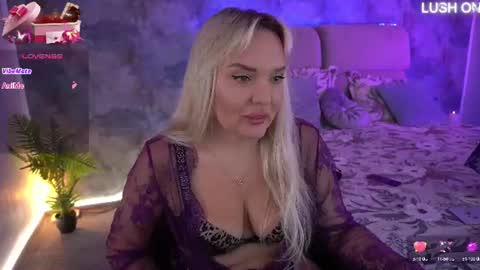 missyymarty online show from 06.10.26