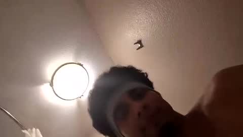 Ayejay online show from 09.11.25