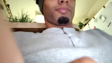 Ayejay online show from 09.19.25