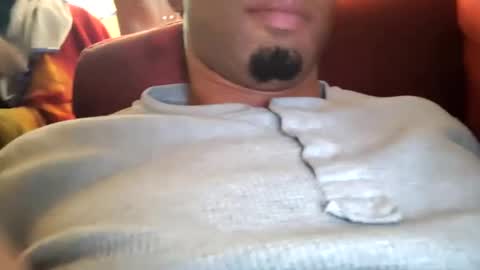 Ayejay online show from 09.20.25