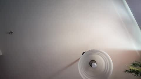 Ayejay online show from 10.30.25