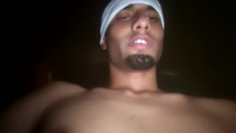 Ayejay online show from 11.07.25