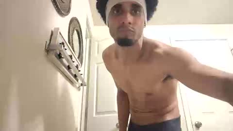 Ayejay online show from 11.16.25