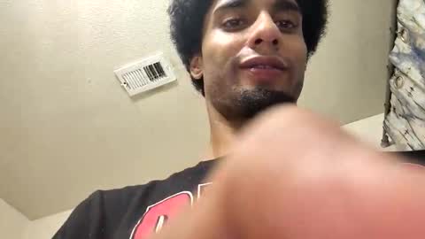 Ayejay online show from 11.17.25