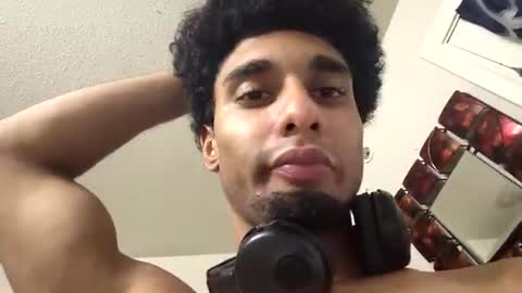 Ayejay online show from 11.17.25