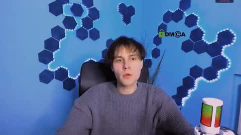 mister_alex_ online show from 01.16.26