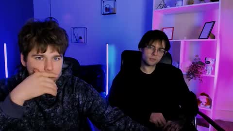 mister_alex_ online show from 02.09.26