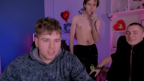 mister_alex_ online show from 02.25.26