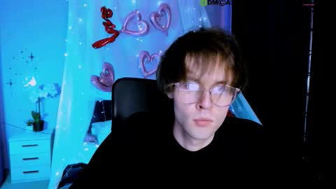 mister_alex_ online show from 03.10.26