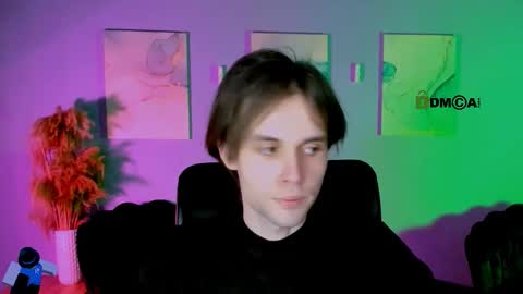 mister_alex_ online show from 03.17.26