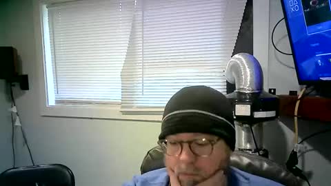 Snapshot of mister_happy567 chatting on 01.12.25 Mr. Happy online show from 01.12.25