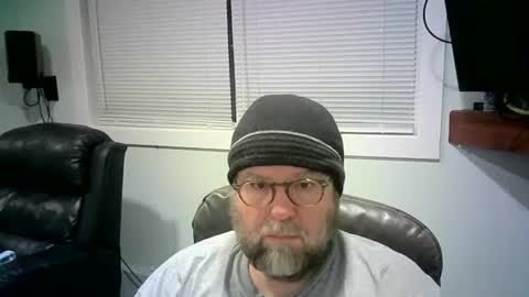 Snapshot of mister_happy567 chatting on 02.17.25 Mr. Happy online show from 02.17.25