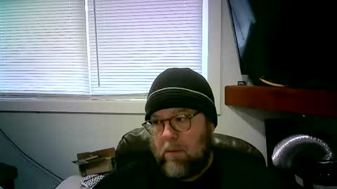 Snapshot of mister_happy567 chatting on 03.02.25 Mr. Happy online show from 03.02.25