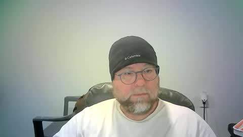 Snapshot of mister_happy567 chatting on 01.07.26 Mr. Happy online show from 01.07.26