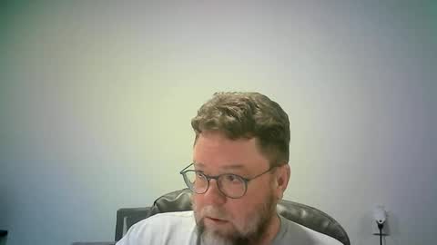 Snapshot of mister_happy567 chatting on 01.10.26 Mr. Happy online show from 01.10.26