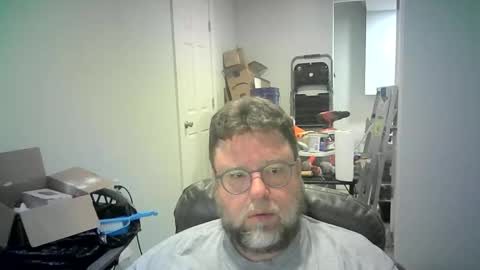 Snapshot of mister_happy567 chatting on 01.18.26 Mr. Happy online show from 01.18.26