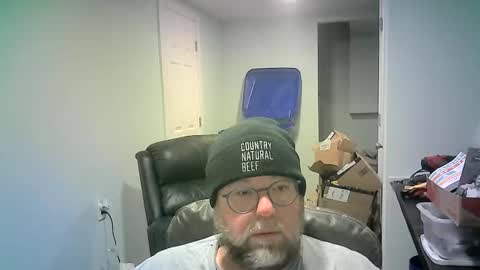 Snapshot of mister_happy567 chatting on 01.19.26 Mr. Happy online show from 01.19.26