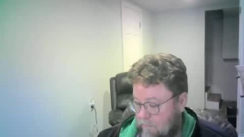 Snapshot of mister_happy567 chatting on 02.01.26 Mr. Happy online show from 02.01.26