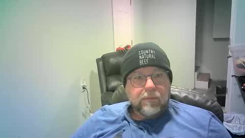 Snapshot of mister_happy567 chatting on 02.03.26 Mr. Happy online show from 02.03.26