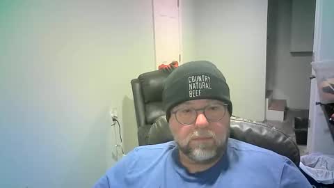 Snapshot of mister_happy567 chatting on 02.03.26 Mr. Happy online show from 02.03.26