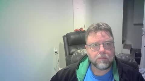 Snapshot of mister_happy567 chatting on 02.04.26 Mr. Happy online show from 02.04.26