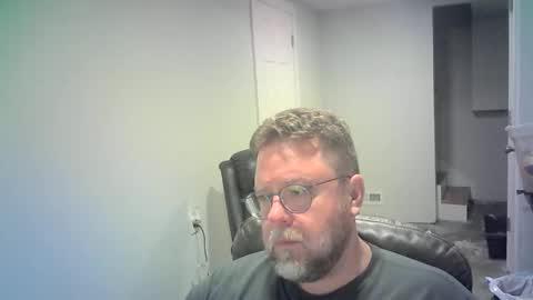 Snapshot of mister_happy567 chatting on 02.05.26 Mr. Happy online show from 02.05.26