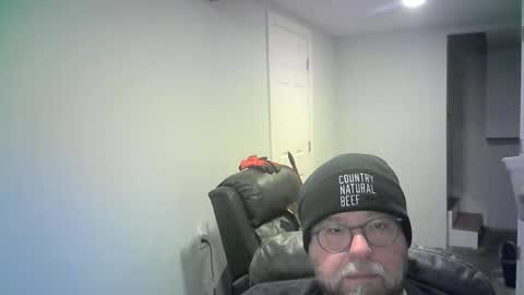 Snapshot of mister_happy567 chatting on 02.08.26 Mr. Happy online show from 02.08.26