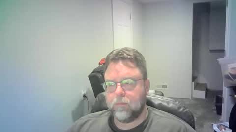 Snapshot of mister_happy567 chatting on 02.11.26 Mr. Happy online show from 02.11.26