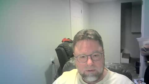 Snapshot of mister_happy567 chatting on 02.12.26 Mr. Happy online show from 02.12.26