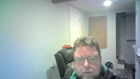 Snapshot of mister_happy567 chatting on 02.20.26 Mr. Happy online show from 02.20.26