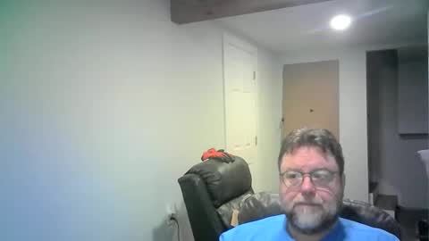 Snapshot of mister_happy567 chatting on 02.22.26 Mr. Happy online show from 02.22.26