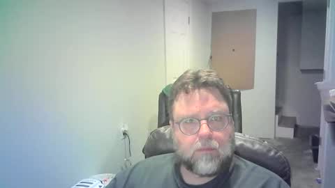 Snapshot of mister_happy567 chatting on 03.04.26 Mr. Happy online show from 03.04.26