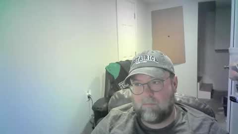 Snapshot of mister_happy567 chatting on 03.06.26 Mr. Happy online show from 03.06.26