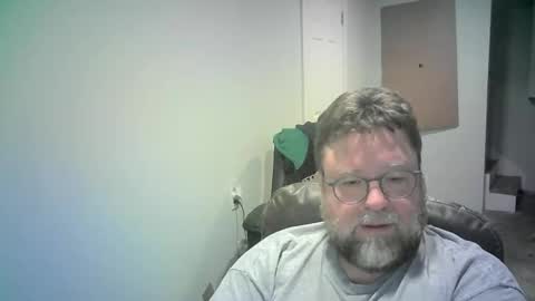 Snapshot of mister_happy567 chatting on 03.07.26 Mr. Happy online show from 03.07.26