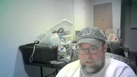 Snapshot of mister_happy567 chatting on 03.10.26 Mr. Happy online show from 03.10.26